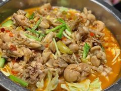 -湘里乡亲甲王二老店