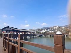 -石塘人家