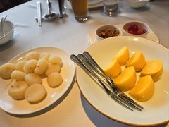 -粤界(望京金辉店)