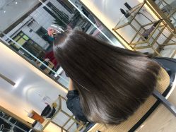 -MI HAIR