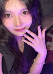 -CO COLOR美甲美睫美妆