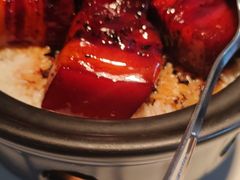 -庆江南江南菜(琴湖溪里花园城店)