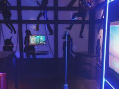 -皓声音KTV(新景店)