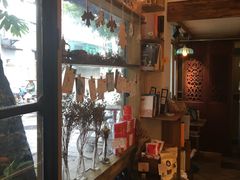 -西关84·History·Art·Cafe