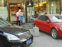 -金凤成祥(东直门现烤面包店)