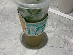 -翠华餐厅(正佳广场店)