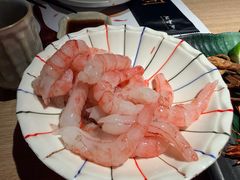 -匠和风精致料理(宁德万达店)