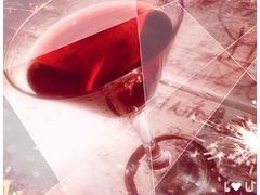 -Helens海伦司小酒馆(津湾广场店)