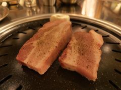 -安又胖韩国烤肉