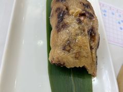 -雅香园·30年老字号顺德酒家(乐从岳步店)
