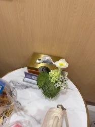 -南京康美美容医院·旗舰店