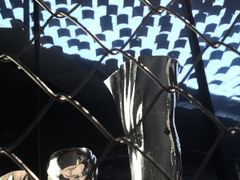 -中国美术学院象山校区-民艺博物馆