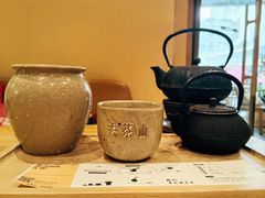 -去茶山(重庆万象城店)