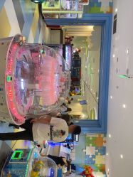 -meland亲子乐园•派对•研学(苏州悠方购物中心店)