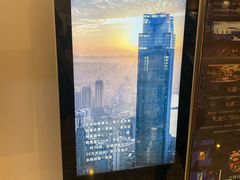 -WFC会仙楼观景台