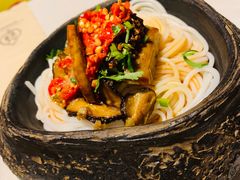 -都氏家DUSJOY(翡翠城店)