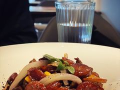 -Primo·丽莫意大利窑烤披萨