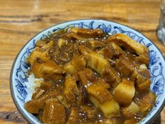 -小泉居(水坑尾店 )