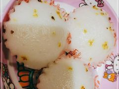 -付掌柜在成都·热炒砂锅集(金禾店)