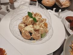 -贝勒爷·酥不腻烤鸭