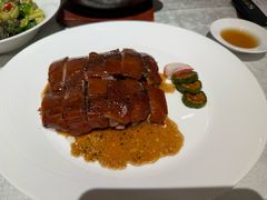 -南海渔村(珠江新城店)