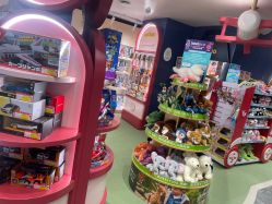 -奈尔宝家庭中心·亲子餐厅(鄞州万达店)