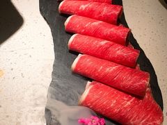 -新辣道鱼火锅(摩尔城店)