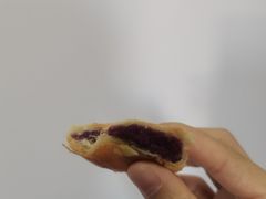 -味多美蛋糕(旧头路店)