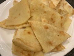 -湘肠香火锅店(团结湖店)