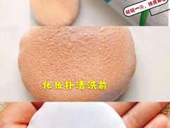 -上海浦东绿地铂骊酒店
