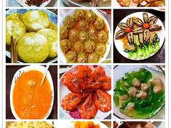 -成都阿姨到家月嫂育儿嫂(华西店)