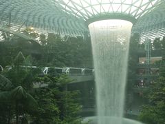 -亚坤(白沙浮广场店)