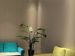 -东方威尼斯温泉酒店