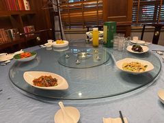 -文涵小院·邻里厨房