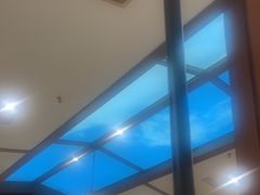 -六合居(温江店)