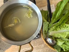 -佬肥猫(七宝宝龙店)