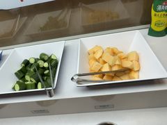 -七欣天香辣蟹火锅(苏州东大街店)