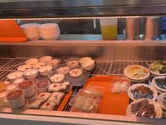 -护国寺小吃(新街口店)