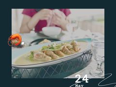 -美奈小馆·东南亚菜(福田星河COCO Park店)