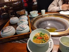 -匠岳·王宝器麻椒鱼(全国总店)
