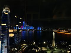 -炎橘·板前料理 Omakase