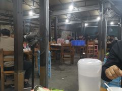 -章记正宗南岗鱼蛋火锅