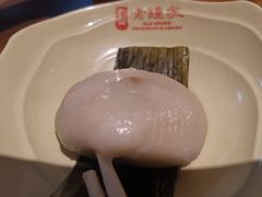 -协茂森老钟家(鸿云悦街店)