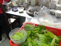 -彬记牛肉粿