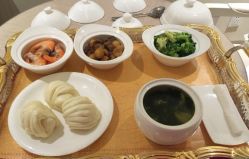 -皇家月府月子中心(沈阳店)