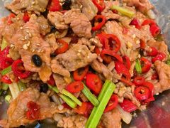 -今鲜源大酒店·中华餐饮名店(新湛路店)