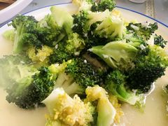 -天津包子铺·海鲜家常菜(北戴河店)