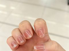 -海底捞火锅(珠影星光城夜宵主题店)