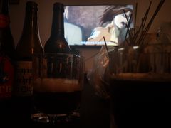 -辽B·小串(总店)