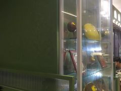 -椰小鸡·琼州糟粕醋·火锅(美兰缤纷城店)